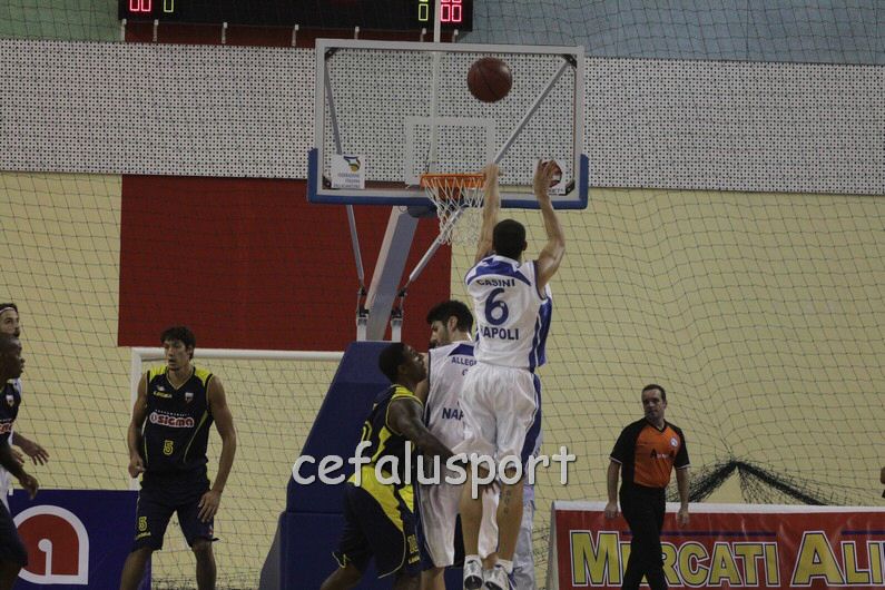 121014 basket 147_tn.jpg